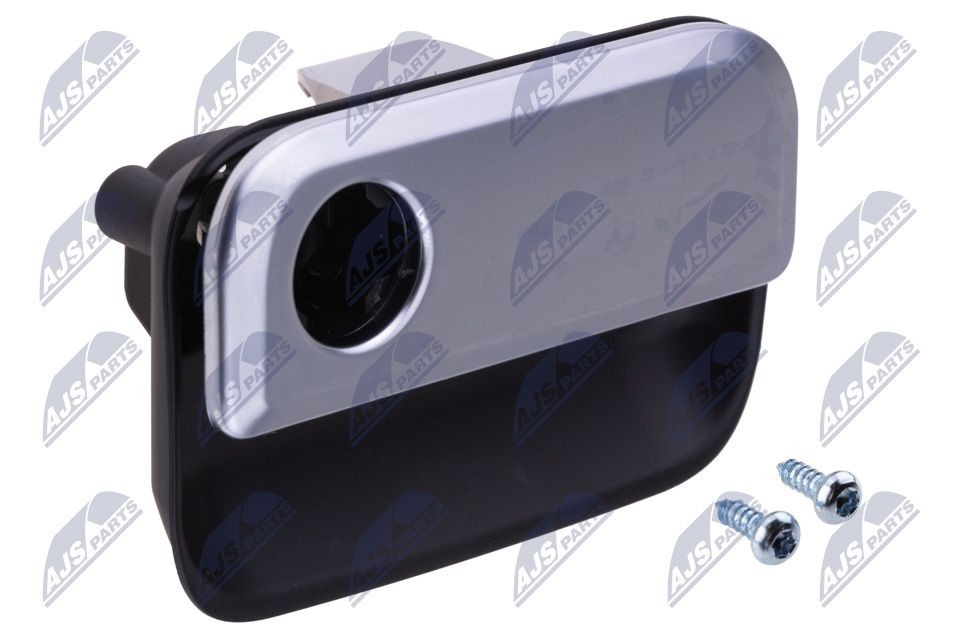 NTY Glove Compartment EZC-PS-026 NTY EZC-PS-026 Glove Compartment