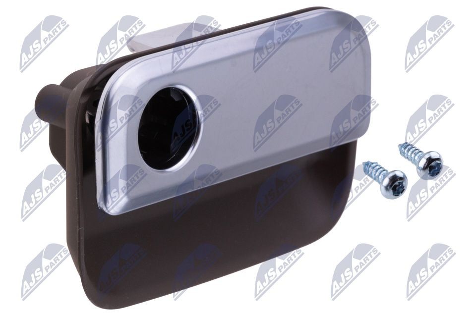 NTY Glove Compartment EZC-PS-028 NTY EZC-PS-028 Glove Compartment