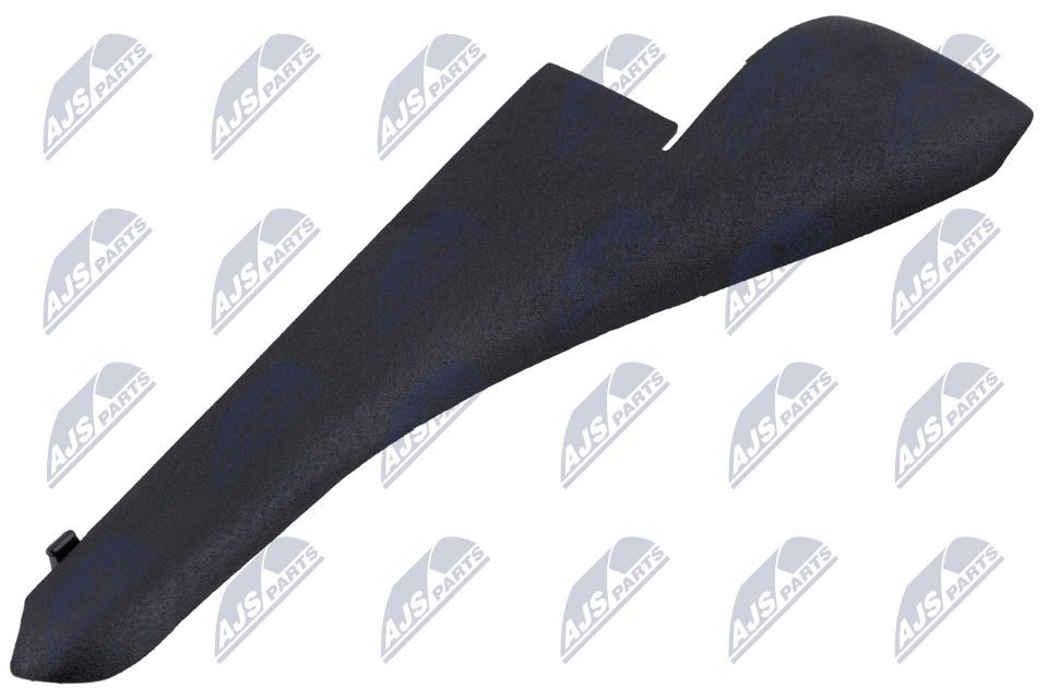 NTY Trimningssats EZC-RE-289 NTY EZC-RE-289 Trimningssats