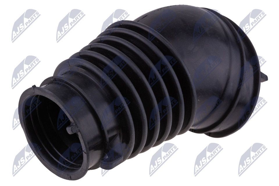 NTY Flessibile aria alimentazione GPP-HD-005 Manicotto aspirazione Honda MB, MC GPP-HD-005 NTY
