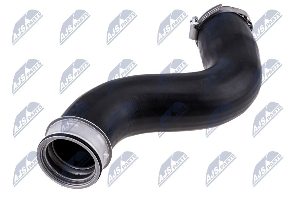NTY Pūtes sistēmas gaisa caurule GPP-ME-112 NTY GPP-ME-112 Pūtes sistēmas gaisa caurule Mercedes w221 lēti