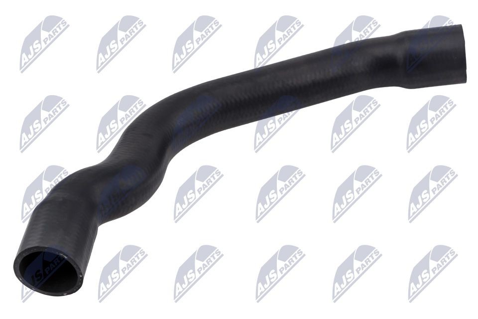NTY Durite de refroidissement GPP-ME-117 GPP-ME-117 Durite de radiateur NTY MERCEDES-BENZ Classe G