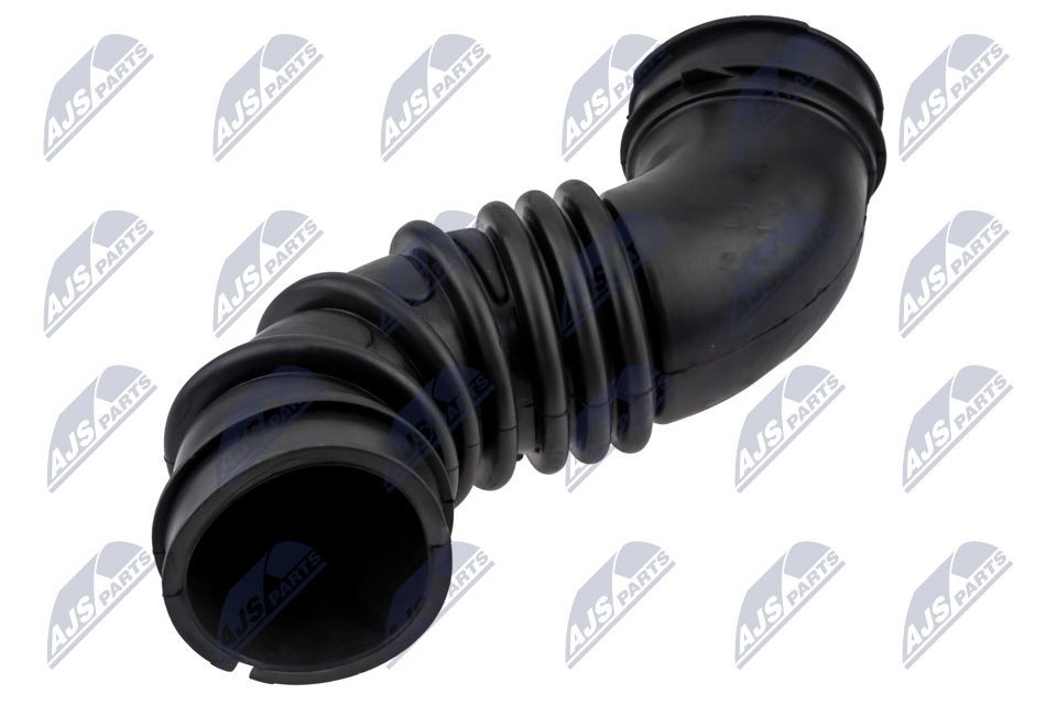 NTY Sugeslange, luftfilter GPP-TY-030 NTY GPP-TY-030 Sugeslange, luftfilter Chevrolet CRUZE originale