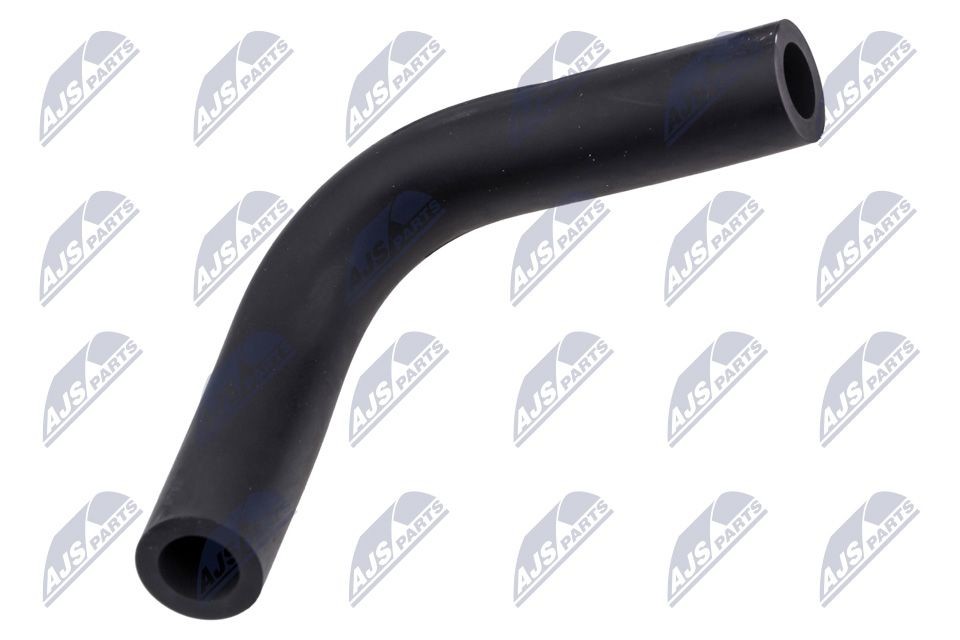Slang, ontluchting motorblok NTY GPP-VW-131 NTY GPP-VW-131: Carterventilatie Škoda FABIA 2019