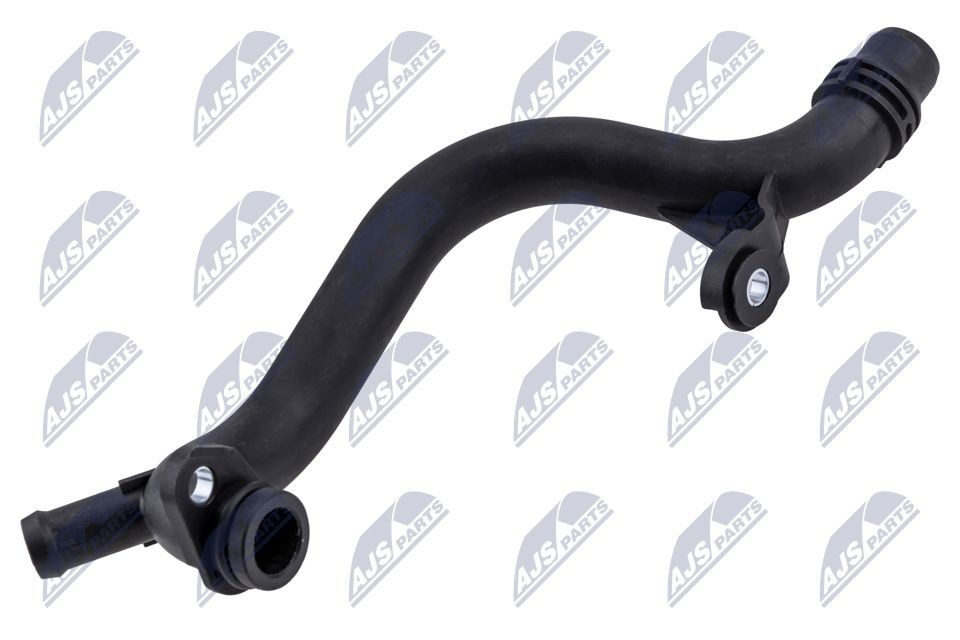 NTY Condotto del refrigerante GPP-VW-135 GPP-VW-135 Tubi liquido raffreddamento NTY Volkswagen