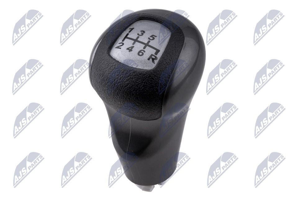 NTY Pomello cambio GZB-HD-002 NTY GZB-HD-002 Pomello leva cambio Honda CR-V II originali prezzo