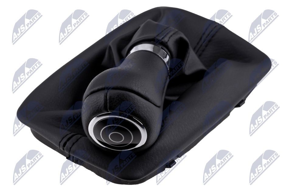 NTY Manete de mudanças GZB-ME-016 Manípulo de mudanças NTY Mercedes-Benz SLK GZB-ME-016