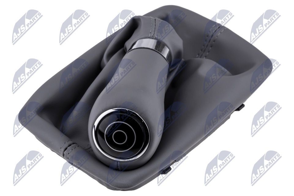 NTY Pomello cambio GZB-ME-017 GZB-ME-017 Pomello del cambio NTY MERCEDES-BENZ Classe A costo