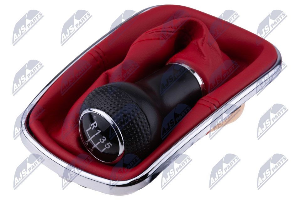 NTY Hlavica radiacej páky GZB-VW-038 NTY GZB-VW-038 Hlavica radiacej páky diely Citroën C15 originálne