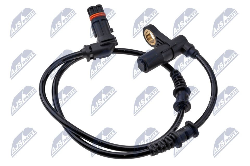 NTY Sensor, ABS HCA-ME-043 ABS sensor NTY VITO HCA-ME-043 billige