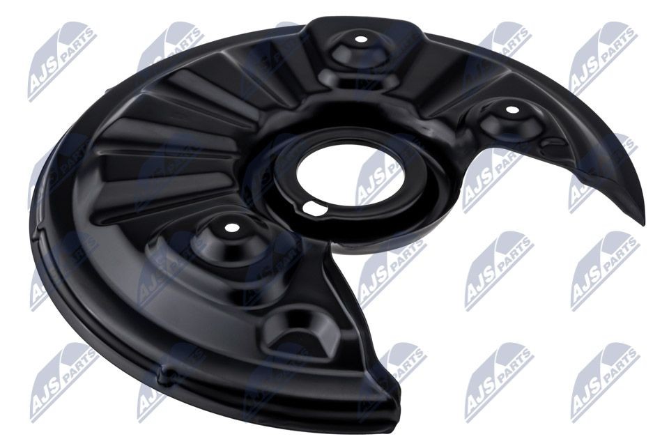 NTY Jarrukilpi HTO-VW-054 HTO-VW-054 NTY Jarrukilpi Chevrolet CRUZE hinta