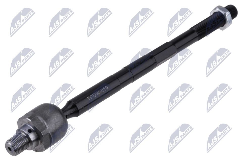 NTY Binnenste stuurkogel SDK-DW-019 NTY SDK-DW-019 Spoorstang Chevrolet Cruze j305 goedkoop
