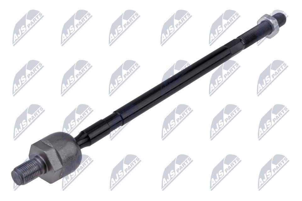 NTY Inner tie rod SDK-MS-017 SDK-MS-017 NTY track rod VOLVO