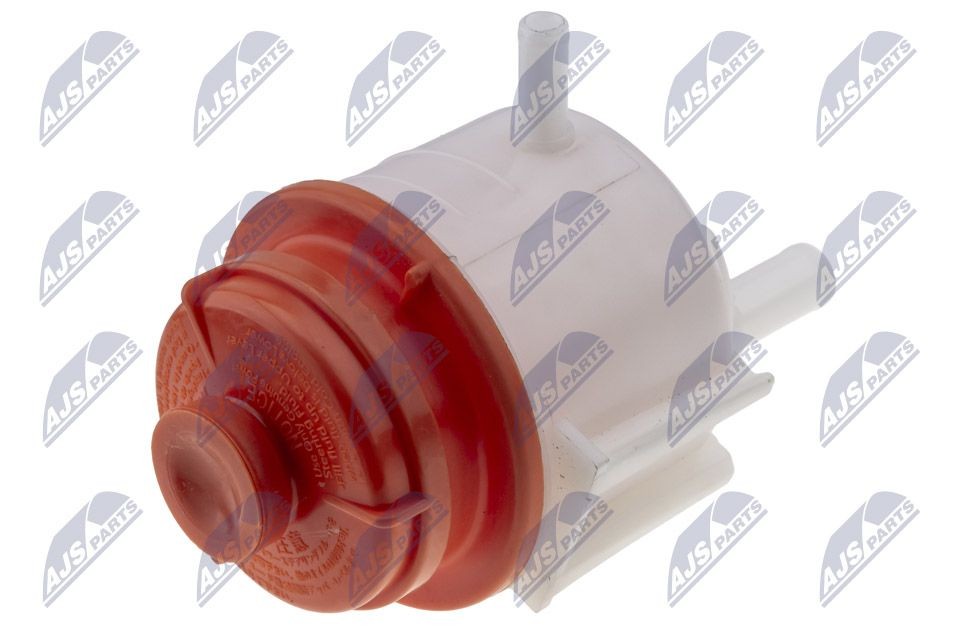 NTY Depósito de compensação, óleo hidráulico-direcção assistida SZW-SU-001 NTY SZW-SU-001 Depósito de compensação de direcção assistida SUZUKI preço