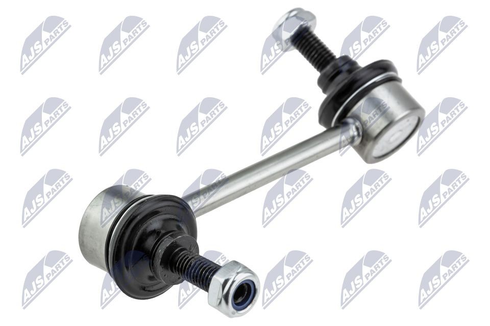 Anti-roll bar link NTY ZLT-FR-011 NTY ZLT-FR-011 2012 FORD USA EXPLORER anti-roll bar link replacement