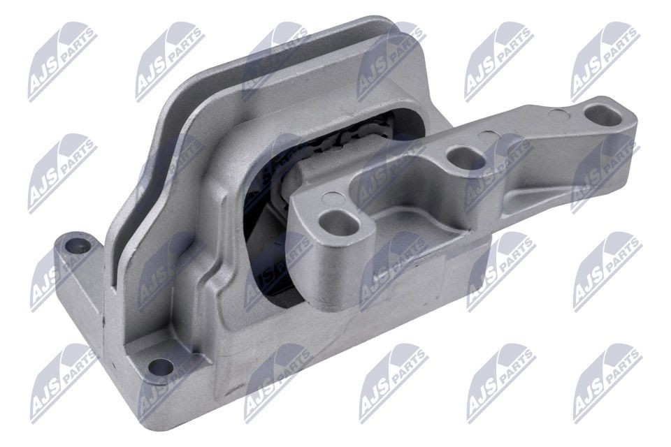 NTY Motorophæng ZPS-AU-026 Motorophæng NTY SEAT ZPS-AU-026