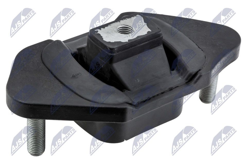 NTY Supporto motore ZPS-HD-112 NTY ZPS-HD-112 Supporto motore