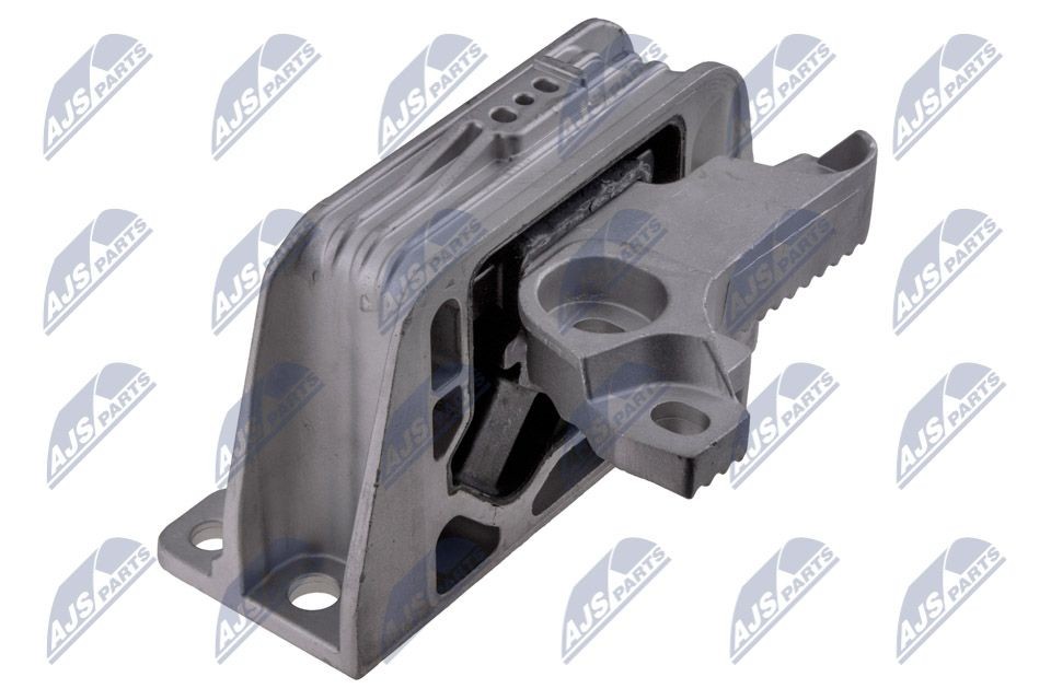 NTY Suporte, motor ZPS-RE-109 Apoios de motor NTY OPEL ZPS-RE-109