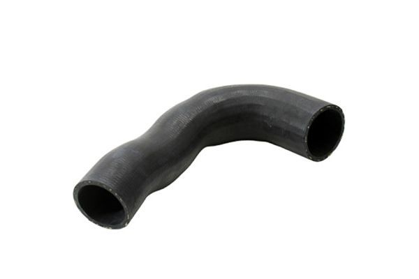 GOOM Flessibile aria alimentazione AH-0951 AH-0951 costo Tubo intercooler GOOM ALFA ROMEO BRERA