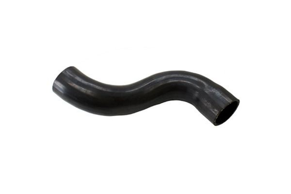 GOOM Ladeluftslange AH-0986 Intercooler slange TOYOTA GOOM AH-0986
