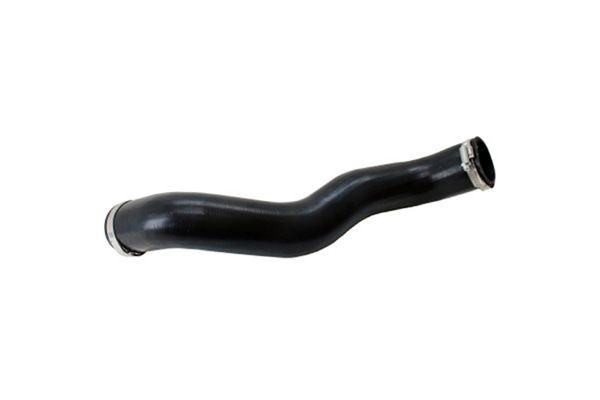 GOOM Charger intake hose AH-1019 AH-1019 GOOM turbo pipe for NISSAN