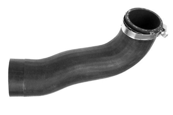 GOOM Pūtes sistēmas gaisa caurule AH-1138 Pūtes sistēmas gaisa caurule GOOM IBIZA AH-1138 lēti