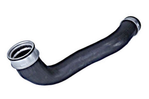 GOOM Kompressoriõhuvoolik AH-1142 GOOM Laadimisõhu voolik Volkswagen AH-1142