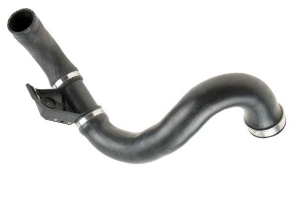 GOOM Laddluftslang AH-1143 MERCEDES-BENZ laddluftrör GOOM AH-1143