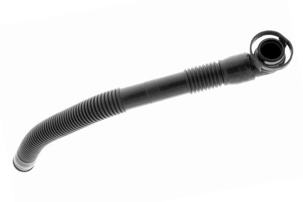 GOOM Tubo flexível do ar de sobrealimentação AH-1178 Tubo turbinas GOOM Seat IBIZA AH-1178