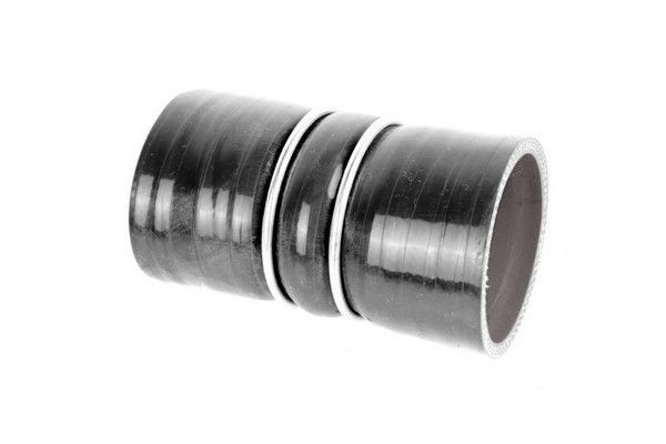 GOOM Pūtes sistēmas gaisa caurule AH-1192 Pūtes sistēmas gaisa caurule GOOM Nissan X-TRAIL AH-1192