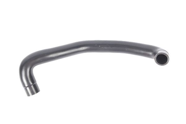 GOOM Imuputki, ilmansuodatin AH-1234 AH-1234 GOOM Imuputki, ilmansuodatin FIAT