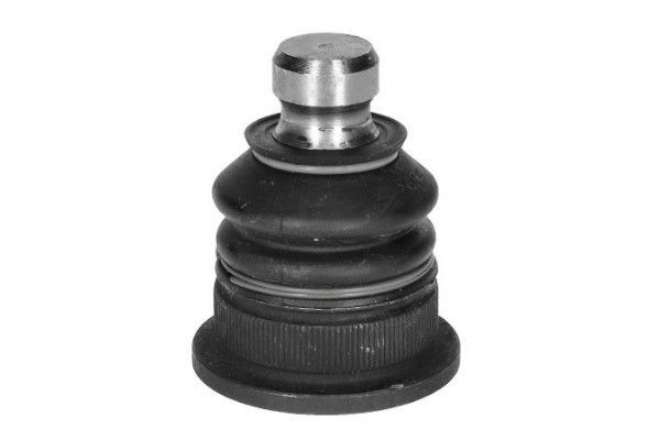 GOOM Pallonivel BA-0056 BA-0056 GOOM Alapallonivel AUDI