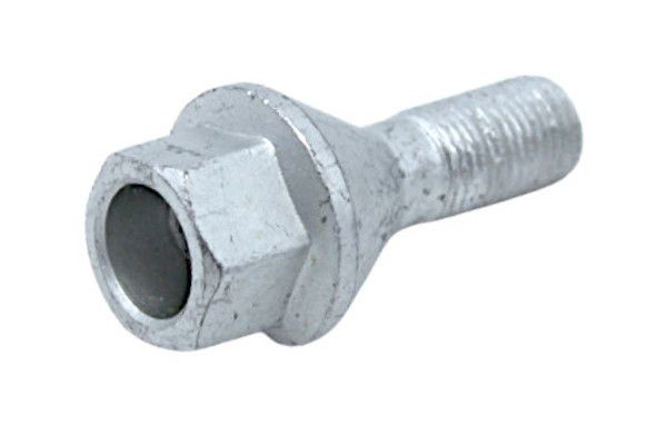 GOOM Riteņa stiprināšanas skrūve BOL-0014 BOL-0014 Riteņu skrūves MAZDA CX-7 GOOM