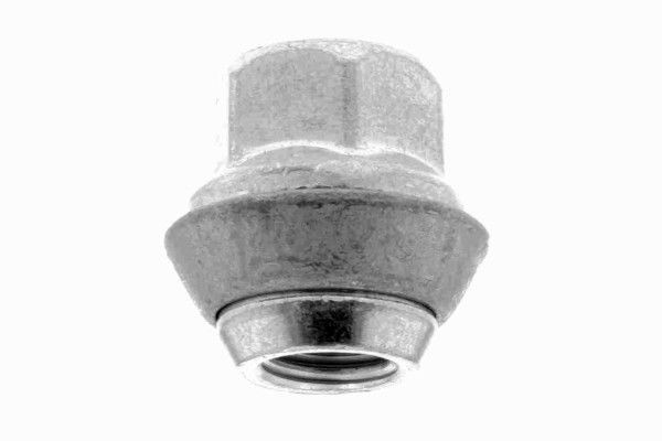 GOOM Dado ruota BOL-0015 BOL-0015 Dadi ruota GOOM FORD KA costo