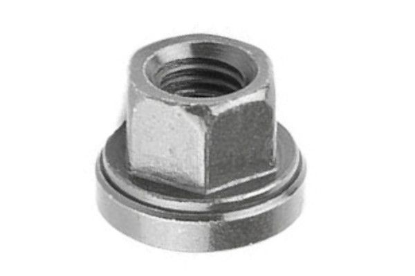 GOOM Wielmoer BOL-0016 BOL-0016 Wielbouten GOOM KIA OPTIMA