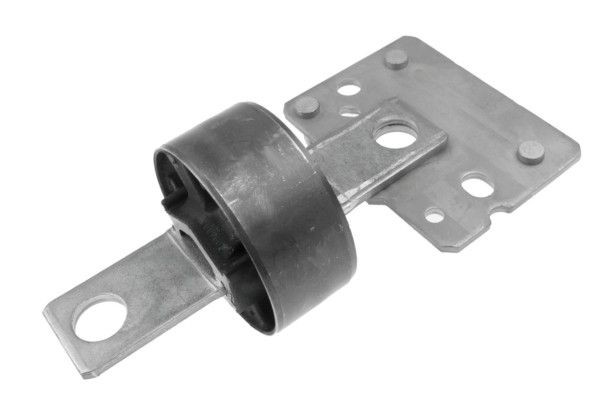 GOOM Ulożenie riadenia CAS-0089 CAS-0089 Ulożenie riadenia VOLVO S80 GOOM