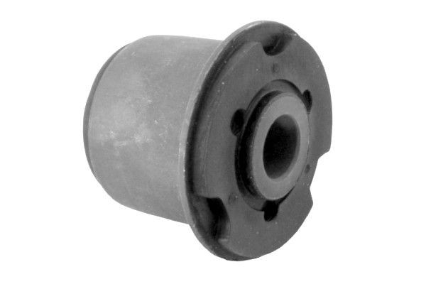 GOOM Feste, styrestag CAS-0471 Foring bærearm GOOM CITROËN CAS-0471