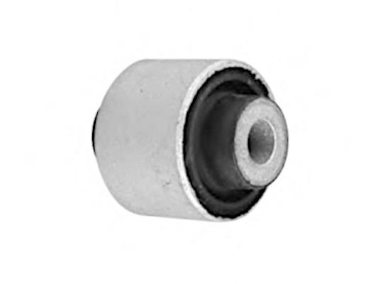 GOOM Supporto braccio oscillante CAS-0796 CAS-0796 Silent block braccio oscillante GOOM Saab