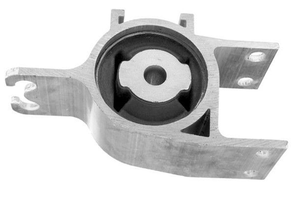 GOOM Trailing arm / Suspension arm bush CAS-1413 MERCEDES-BENZ B-Class GOOM wishbone bushes CAS1413