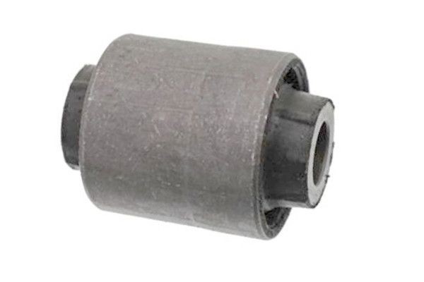 GOOM Feste, styrestag CAS-1414 Bærearmsforing GOOM CITROËN CAS-1414