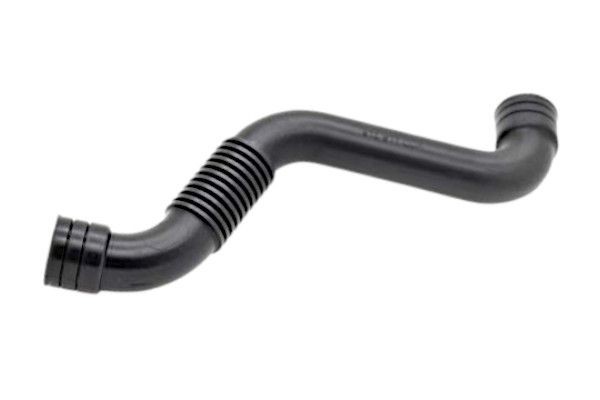 GOOM Slang, ontluchting motorblok CBH-0045 CBH-0045 GOOM Carterventilatie slang Renault goedkoop