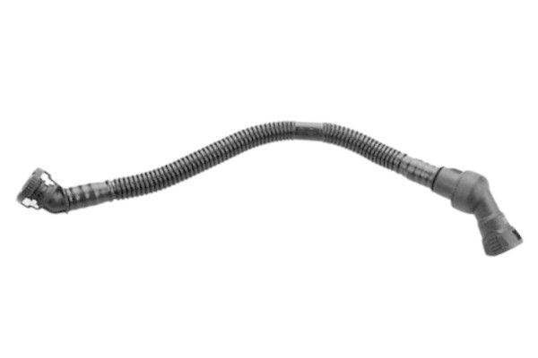 GOOM Flessibile, Ventilazione monoblocco CBH-0053 CBH-0053 costo Valvola recupero vapori olio BMW Serie 5 GOOM