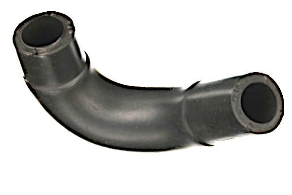 GOOM Slange, veivhuslufting CBH-0083 Ventil veivhusventilasjon GOOM TWINGO CBH-0083 billige