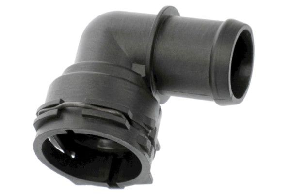 GOOM Príruba chladenia CF-0227 Príruba chladenia SEAT GOOM CF-0227