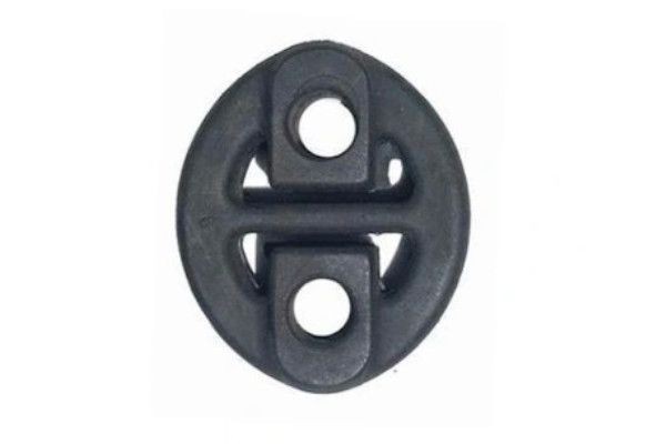 GOOM Rubber Buffer, silencer CS-0171 GOOM CS-0171 Lexus IS 3 exhaust hanger replacement