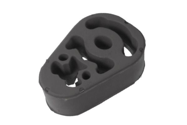 GOOM Tampone paracolpo, Silenziatore CS-0189 CS-0189 GOOM Supporto scarico SAAB prezzo