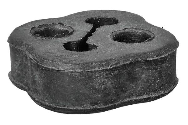 GOOM Tampone paracolpo, Silenziatore CS-0192 CS-0192 GOOM Supporto scarico SUBARU prezzo