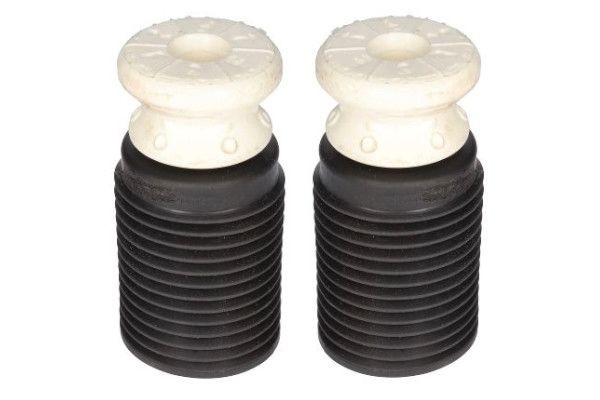 GOOM Porvédőkészlet, lengéscsillapító DCK-0021 GOOM Lengéscsillapító ütköző gumi & porvédő DCK-0021 tapasztalat