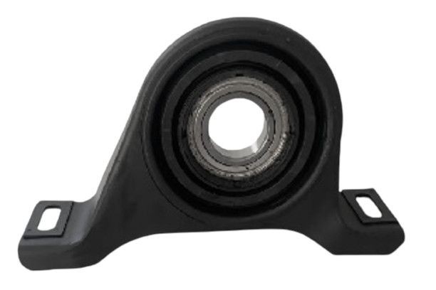 GOOM Lager, kardangaksel midtlager DM-0121 DM-0121 GOOM Lagring kardangaksel Lancia billige