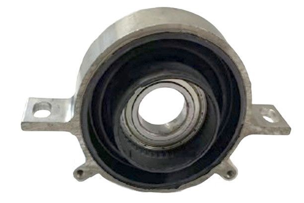 GOOM Lager, kardangaksel midtlager DM-0125 DM-0125 GOOM Lagring kardangaksel Kia billige